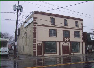 More Photos Of 1812-1814 Merrick Rd, Merrick Office For Sale