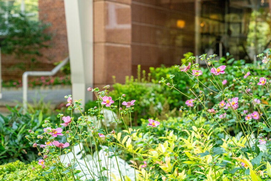 More Photos Of 30 W 60th St, New York Apartments For Lease