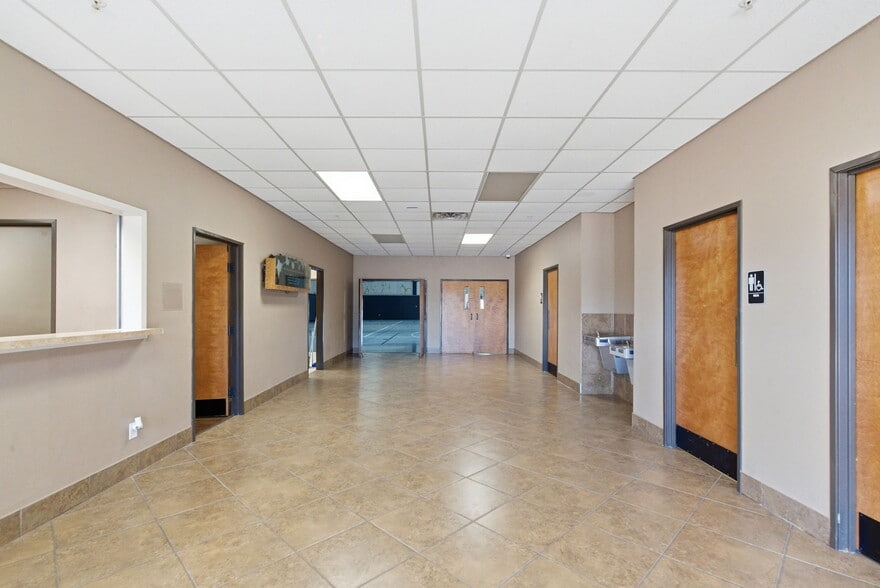 More Photos Of 129 Ranch House rd, Willow Park Specialty For Sale