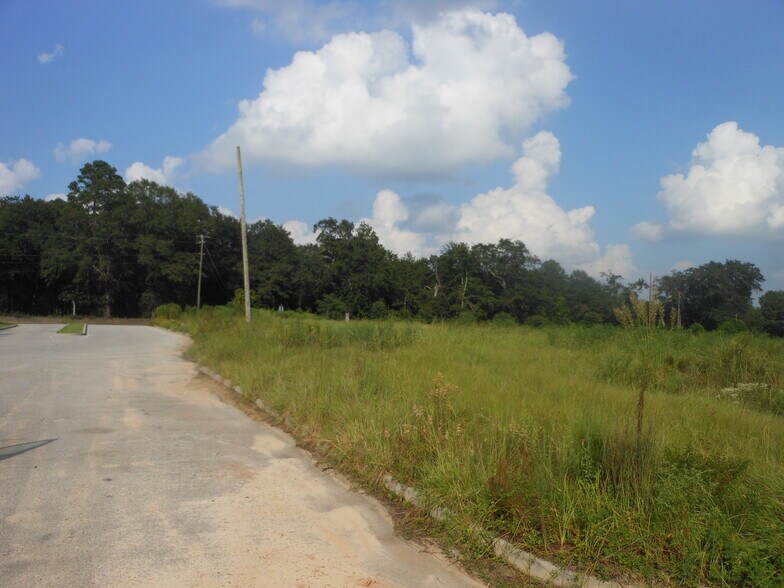 More Photos Of 1715 Hwy 15 S, Sumter Land For Sale