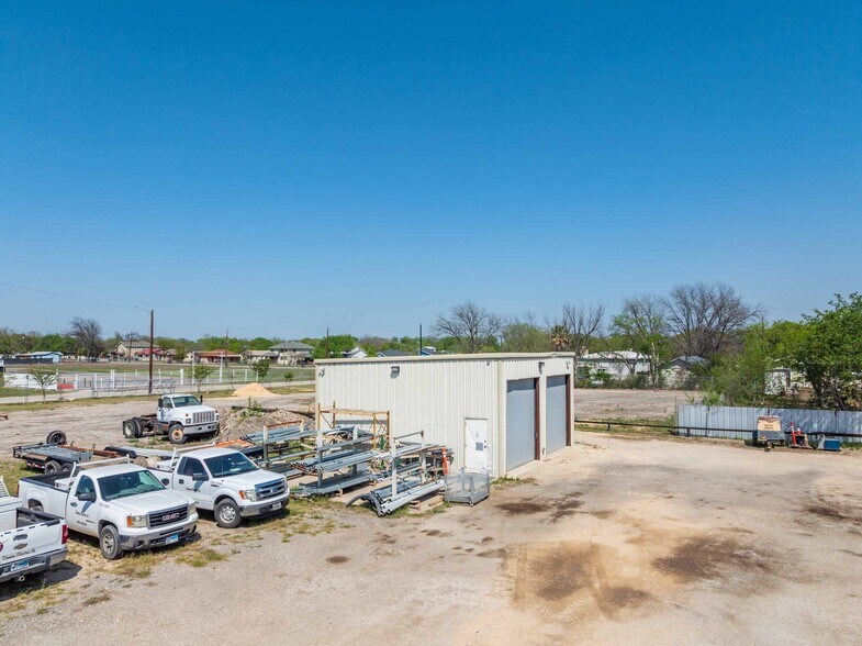 More Photos Of 9500 NE Loop 410, San Antonio Land For Sale