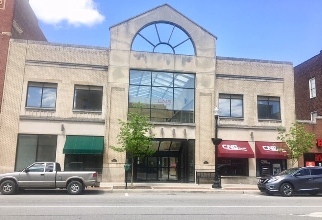 More Photos Of 665 Philadelphia St, Indiana Medical For Sale
