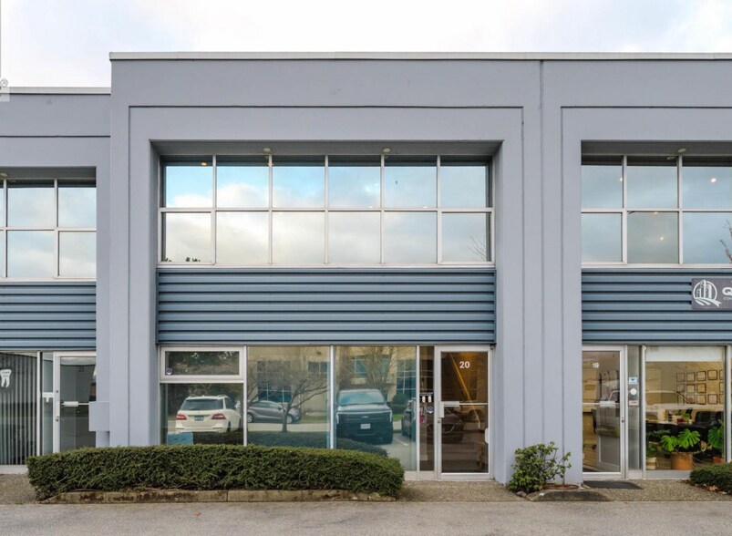 More Photos Of 7228 Progress Way, Delta Manufacturing For Sale