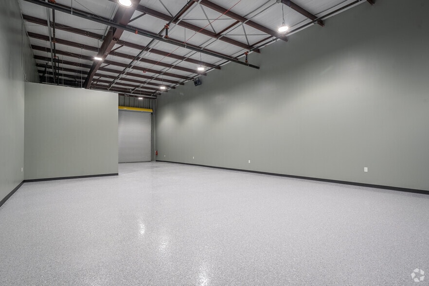 More Photos Of 2493 Patton Rd, Rosenberg Unknown For Lease