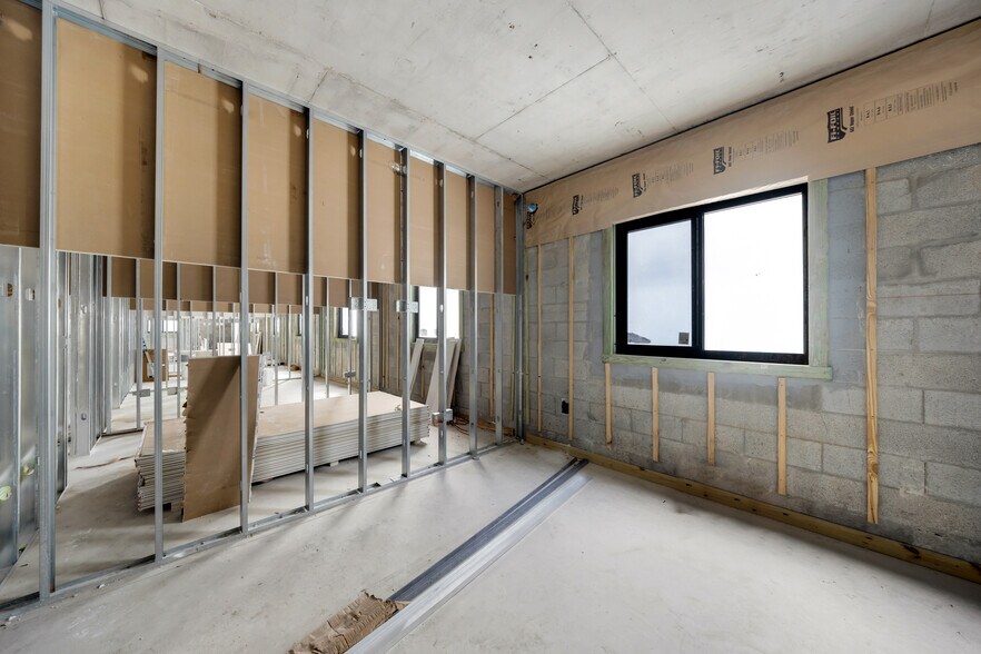 More Photos Of 1254 SW 2nd St, Miami Apartments For Sale