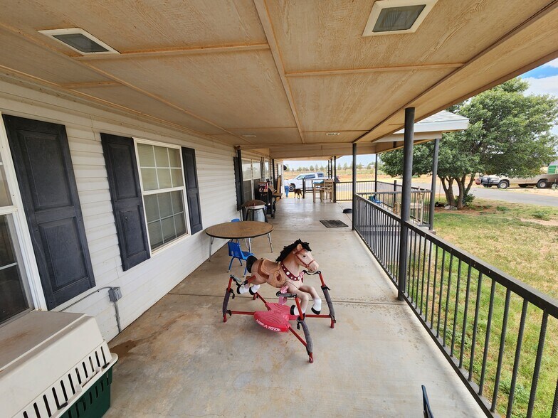 More Photos Of 2401 County Road 1050 Midland Texas 79782, Midland Land For Sale