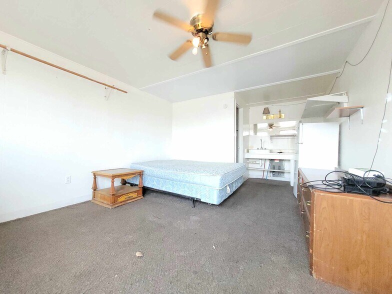 More Photos Of 1404 & 1420 Rodeo Rd, North Platte Apartments For Sale