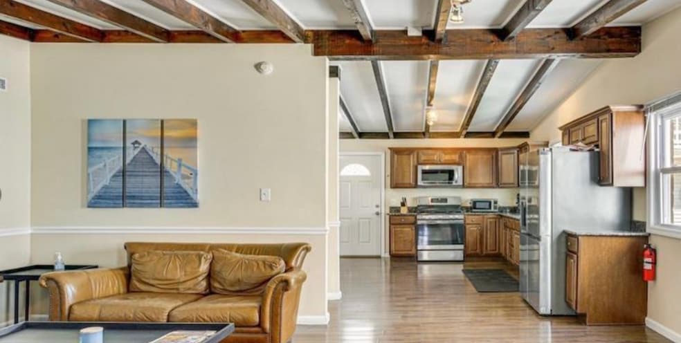 More Photos Of 4911 Landis Ave, Sea Isle City Freestanding For Sale