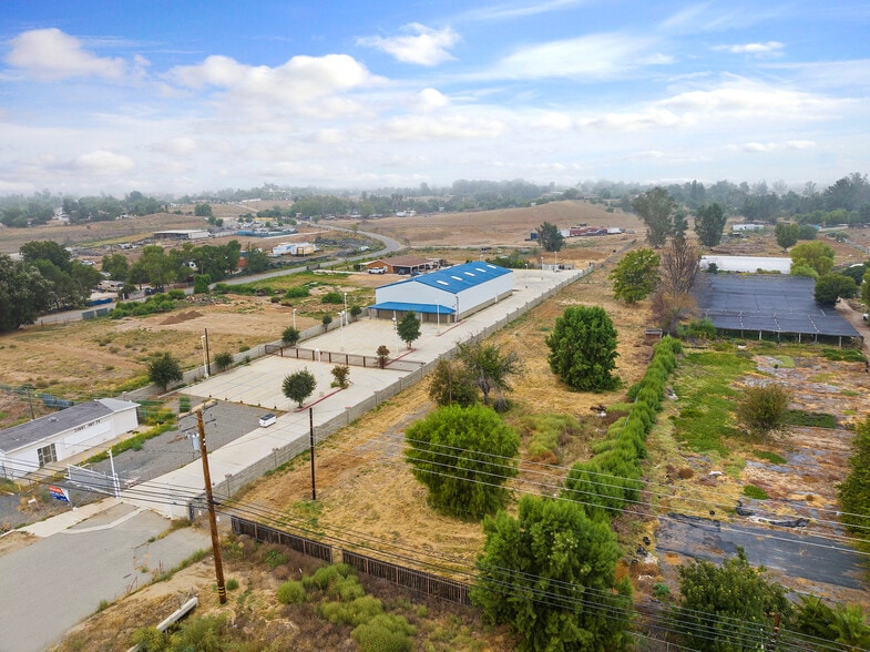 More Photos Of 24861 State Highway 74, Perris Land For Sale