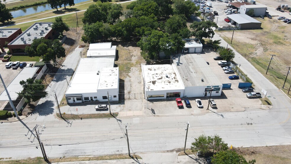 More Photos Of 1717 White Settlement Rd, Fort Worth Unknown For Sale