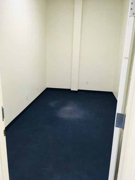 More Photos Of 2117 E Tyler Ave, Harlingen Medical For Lease