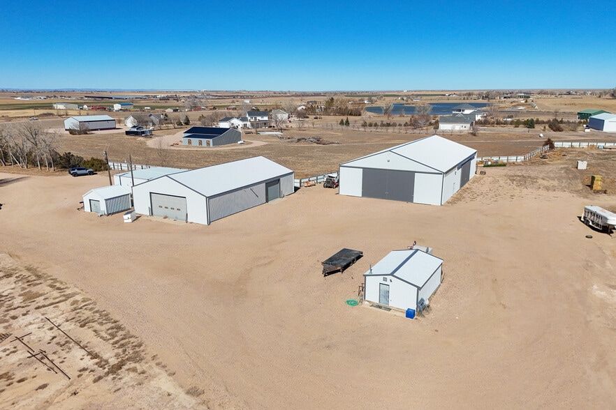 More Photos Of 36244 County Road 53, Eaton Specialty For Sale