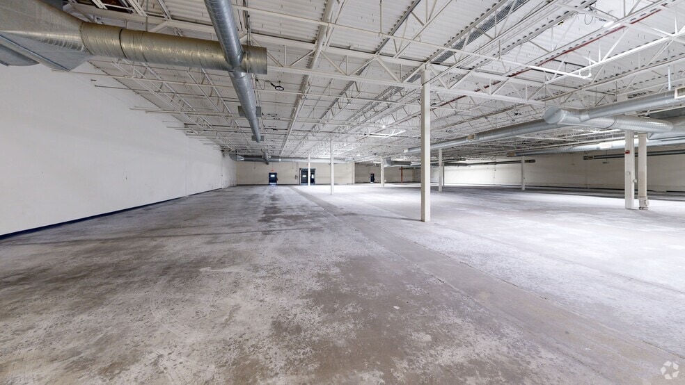 Photo of 1st Floor Ste 104A