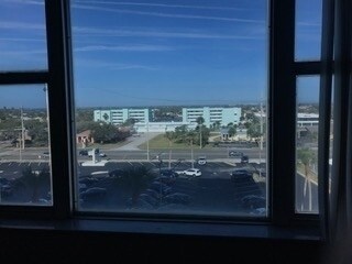 More Photos Of 1980 N Atlantic Ave, Cocoa Beach Medical For Sale