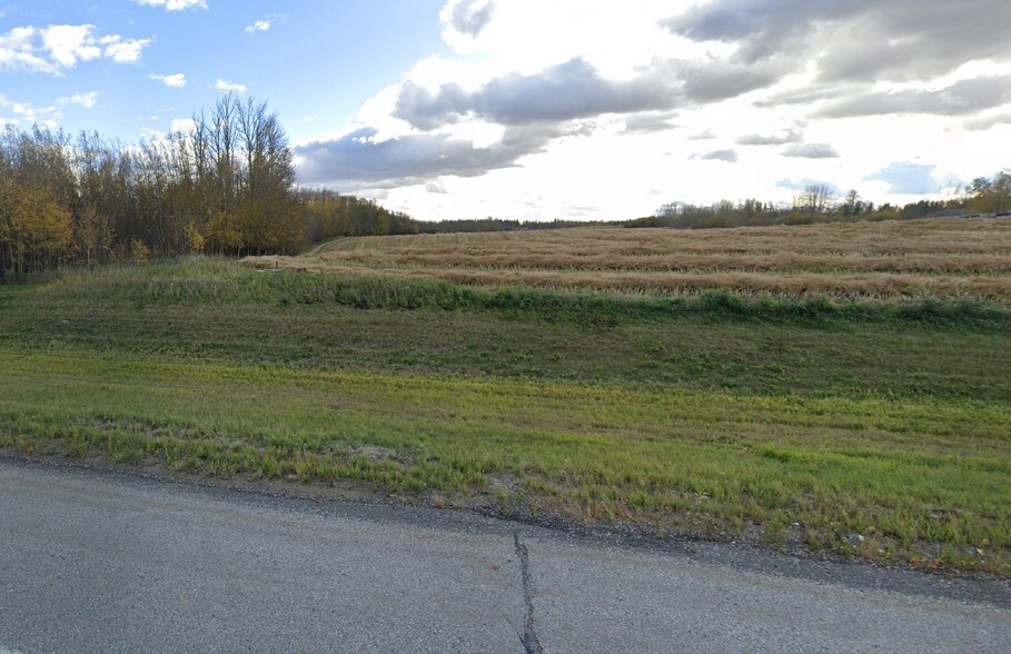 More Photos Of 52525 Glory Hills Road, Stony Plain Land For Sale