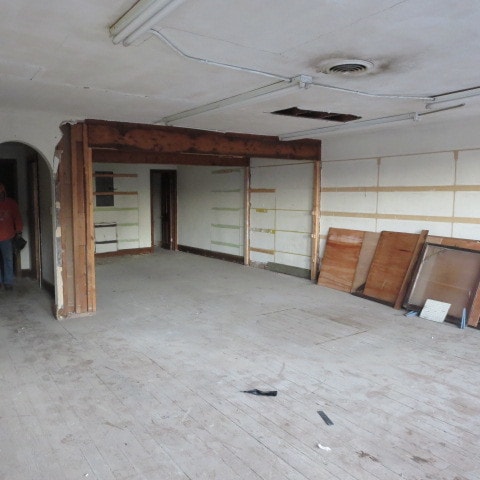 More Photos Of 112-114 Lake St, Elmira Storefront Retail Residential For Lease