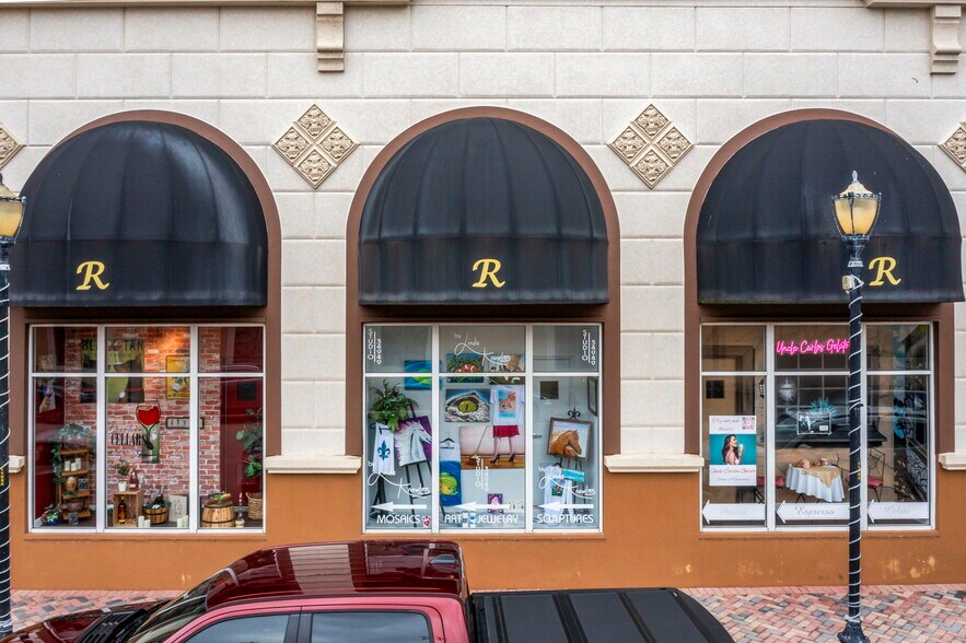 More Photos Of 130 S Indian River Dr, Fort Pierce Office Residential For Sale