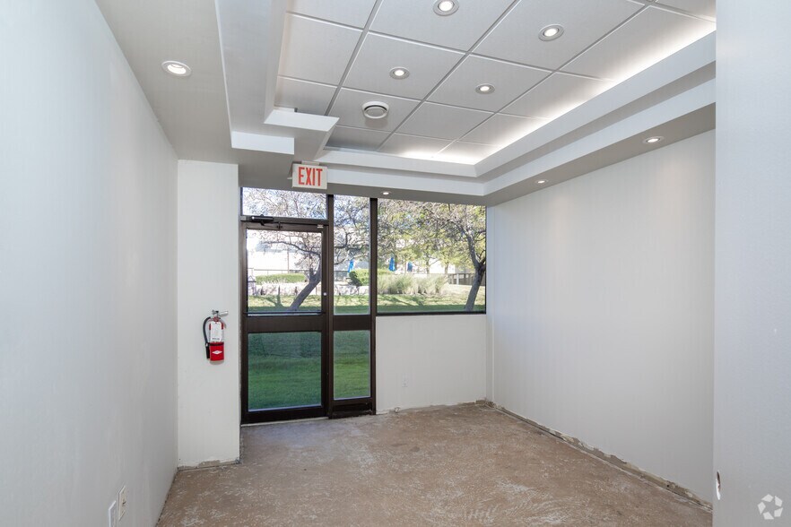 Photo of 1st Floor Ste 107/108