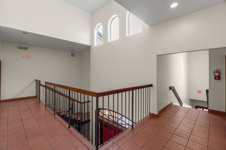 More Photos Of 8891 Watson St, Cypress Office For Sale