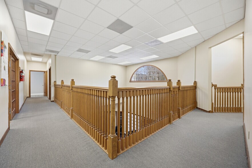 More Photos Of 1734 Kingsley Ave, Orange Park Office For Sale