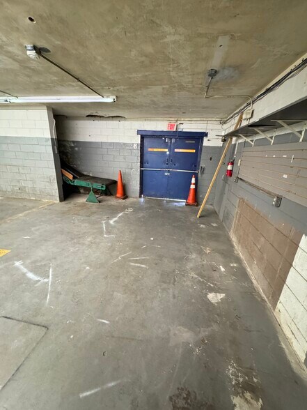 More Photos Of Old Corry Field @ Old Corry Field & Warrington Rd., Pensacola Unknown For Lease