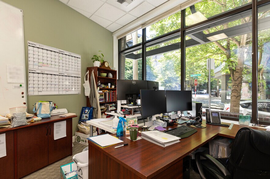 More Photos Of 4847 California Ave, Seattle Apartments For Sale