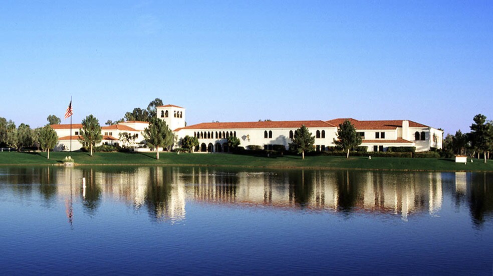 More Photos Of 7501 E McCormick Pky, Scottsdale Office For Lease