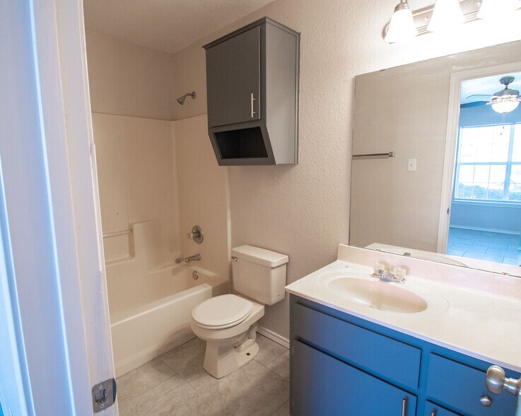 More Photos Of ,  Specialty For Sale