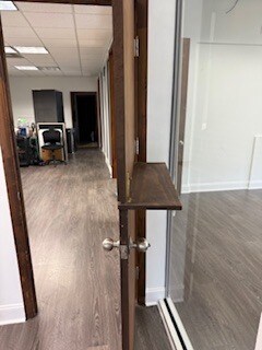 More Photos Of 4401 Tradewinds Ave, Lauderdale-by-the-Sea Medical For Sale