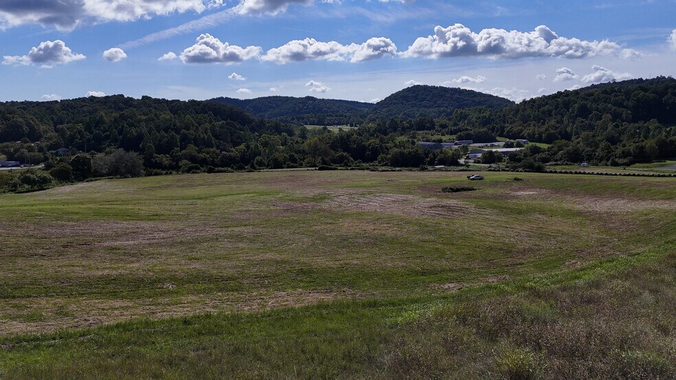 More Photos Of 195 Joe R McCrary Rd, Fall Branch Land For Sale