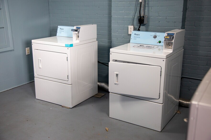 More Photos Of 539 S Main St, Baxley Hotel For Sale