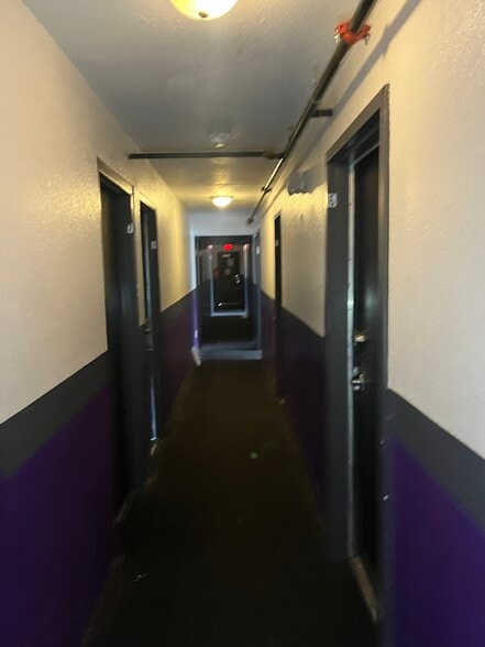 More Photos Of 900 Greenbrier Rd, Dekalb Apartments For Sale