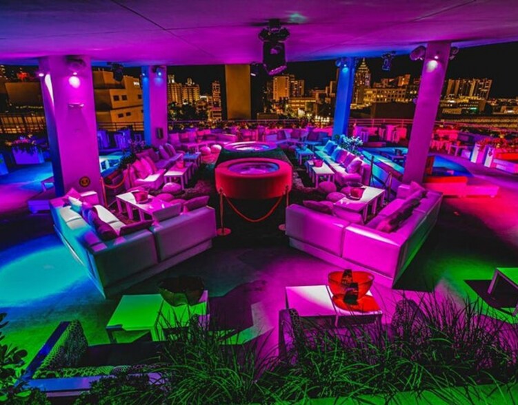 More Photos Of 605 lincoln Rd, Miami Beach Office Residential For Lease