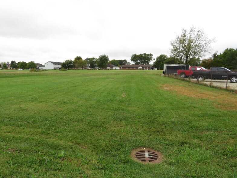 More Photos Of 70 S Will Rd, Diamond Land For Sale