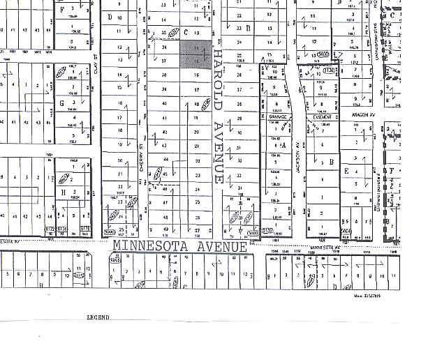 More Photos Of 665 Harold Ave, Winter Park Office For Lease