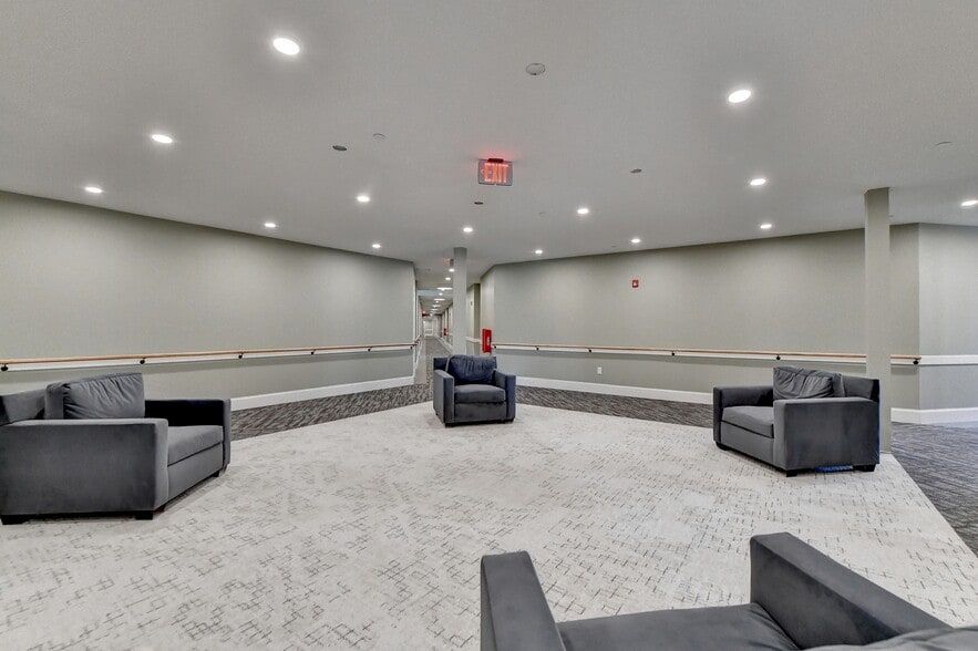 More Photos Of 1495 Satellite Blvd NW, Suwanee Assisted Living For Lease