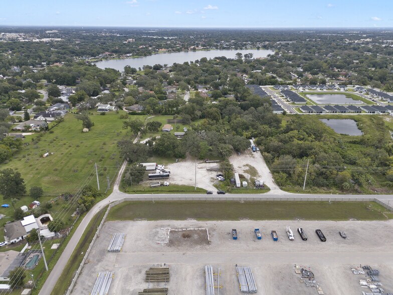 More Photos Of 621 Oaklando Dr, Altamonte Springs Land For Sale