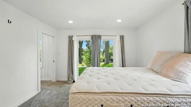 More Photos Of 105 NW River Rd, Martindale Specialty For Sale