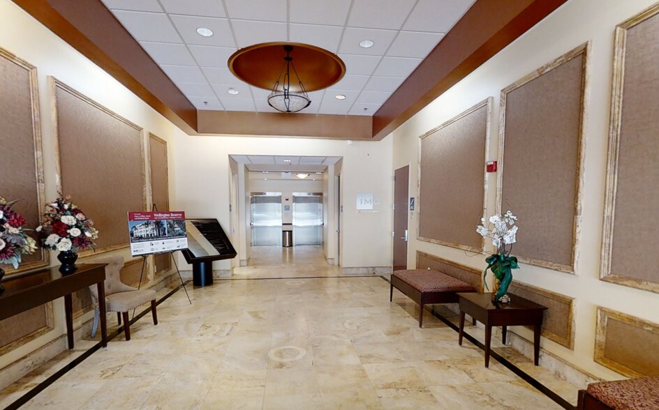 Primary Photo Of 1035-1049 State Road 7, Wellington Medical For Lease