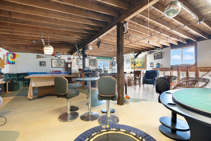 More Photos Of 347 2nd St, Crescent City Industrial For Sale