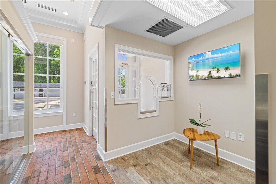 More Photos Of , Durham Office For Sale