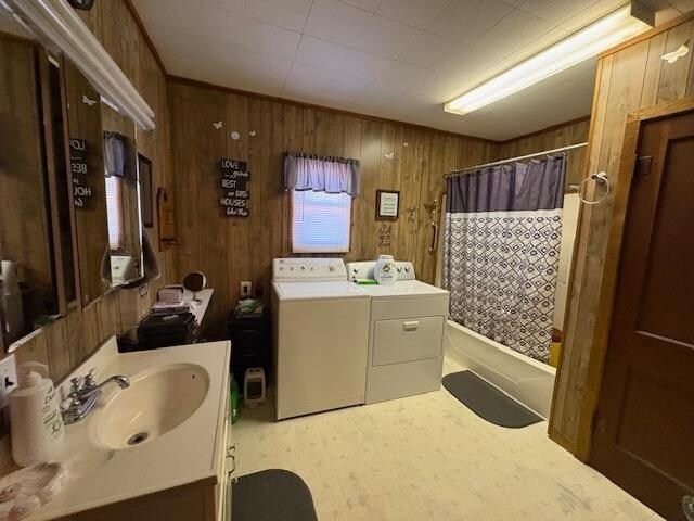 More Photos Of 5599 US Highway 371, Rosston General Retail For Sale