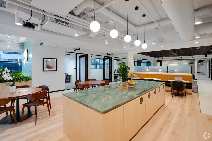 More Photos Of 3390 Mary St, Coconut Grove Coworking Space