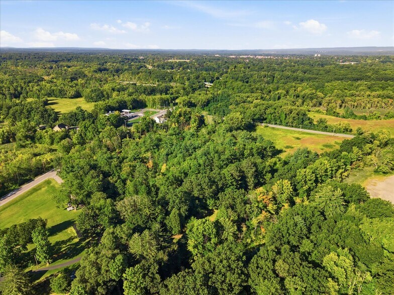 More Photos Of 28 Weibel Ave, Saratoga Springs Land For Sale