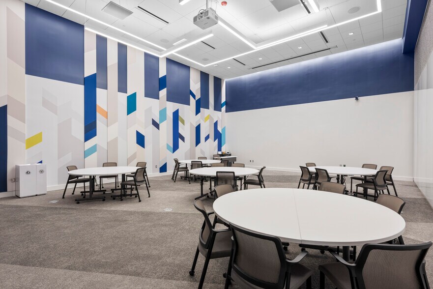 More Photos Of , Columbus Office For Sale