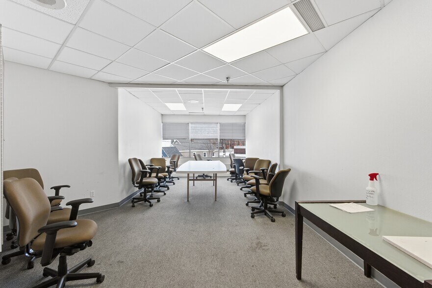 More Photos Of 403 4TH St NW, Bemidji Medical For Lease