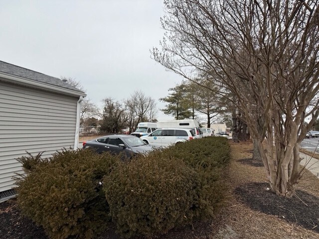 More Photos Of 111 Naylor St, Salisbury Office For Sale