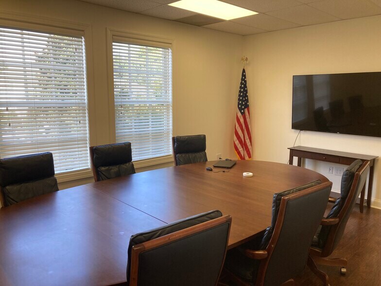 More Photos Of 285 Olmstead Blvd, Pinehurst Office Residential For Sale