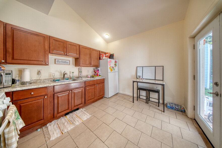 More Photos Of 100 1/2 Kingston Ave, Port Jervis Apartments For Sale