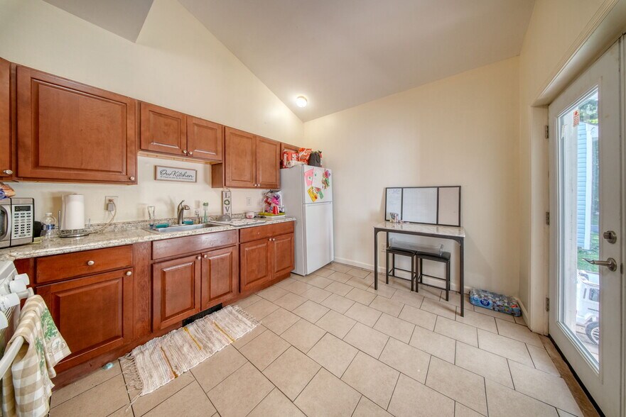 More Photos Of 100 1/2 Kingston Ave, Port Jervis Apartments For Sale